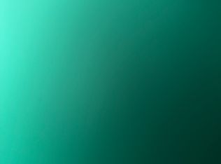 922 Teakwood Ln, Desoto, TX 75115