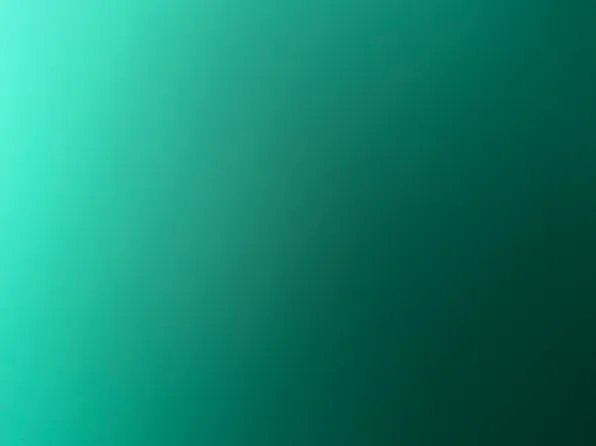 922 Teakwood Ln, Desoto, TX 75115