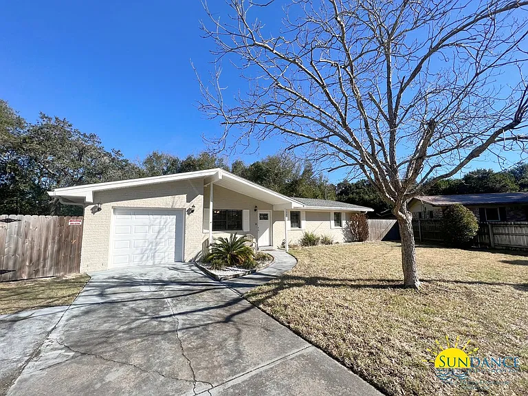 129 Boyce Dr — Photo 25