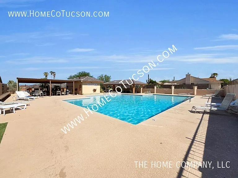 3873 S Havenhurst Dr — Photo 30