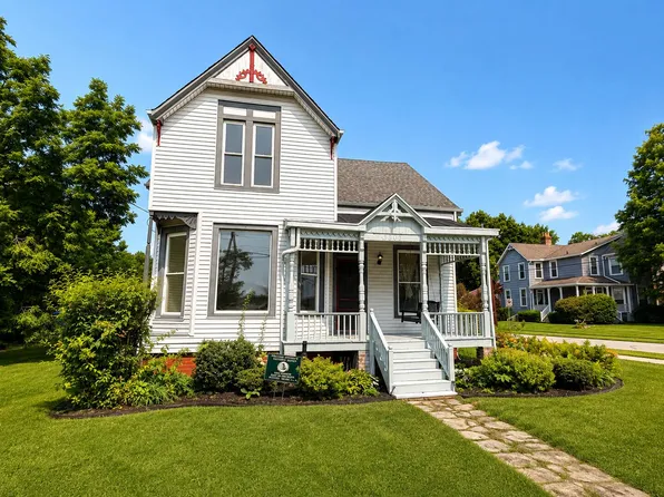 3302 Crescent Ave, Erlanger, KY 41018