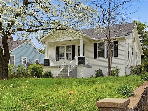 5th image of 2407 Inga St