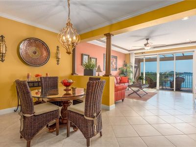 3722 NE Indian River Dr #A-304, Jensen Beach, FL, 34957