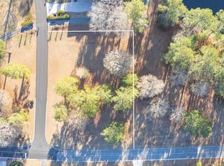 1071 Middleton Dr NW, Calabash, NC 28467