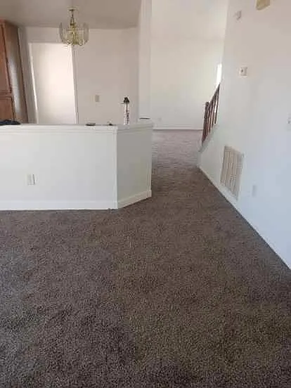 8083 Bucks Harbor Way — Photo 7