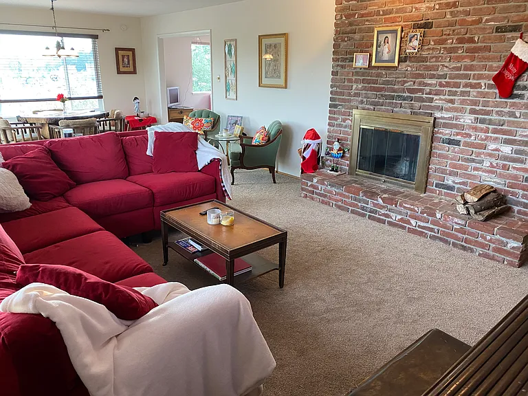 838 Holly Hills Dr #A — Photo 4