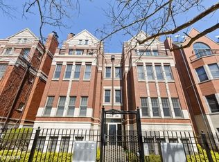 2032-2042 West Pierce LLC, Chicago, IL 60622