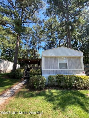 500 Webster Rd Lot 30, Auburn, AL 36832