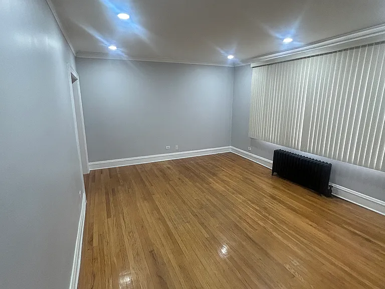 620 E 68th St #2A — Photo 1