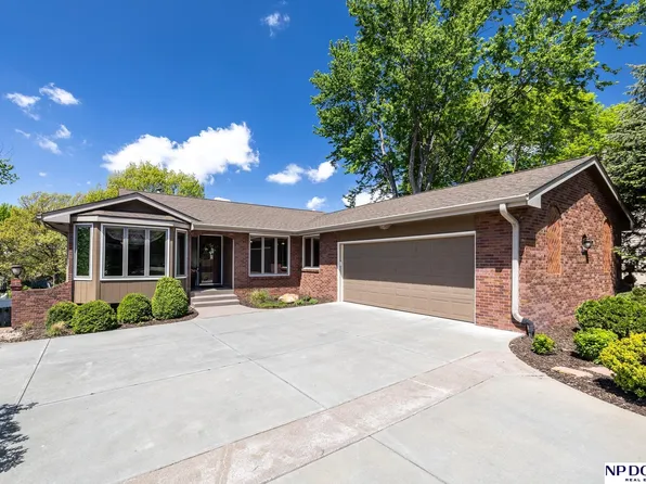 3601 S 75th St, Lincoln, NE 68506