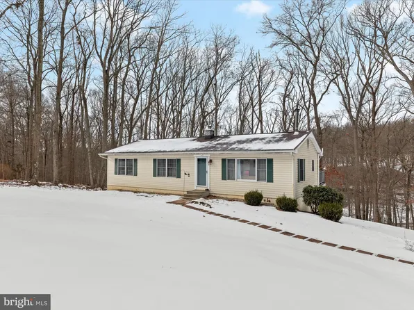 24 Kitzbuhel Rd, Parkton, MD 21120