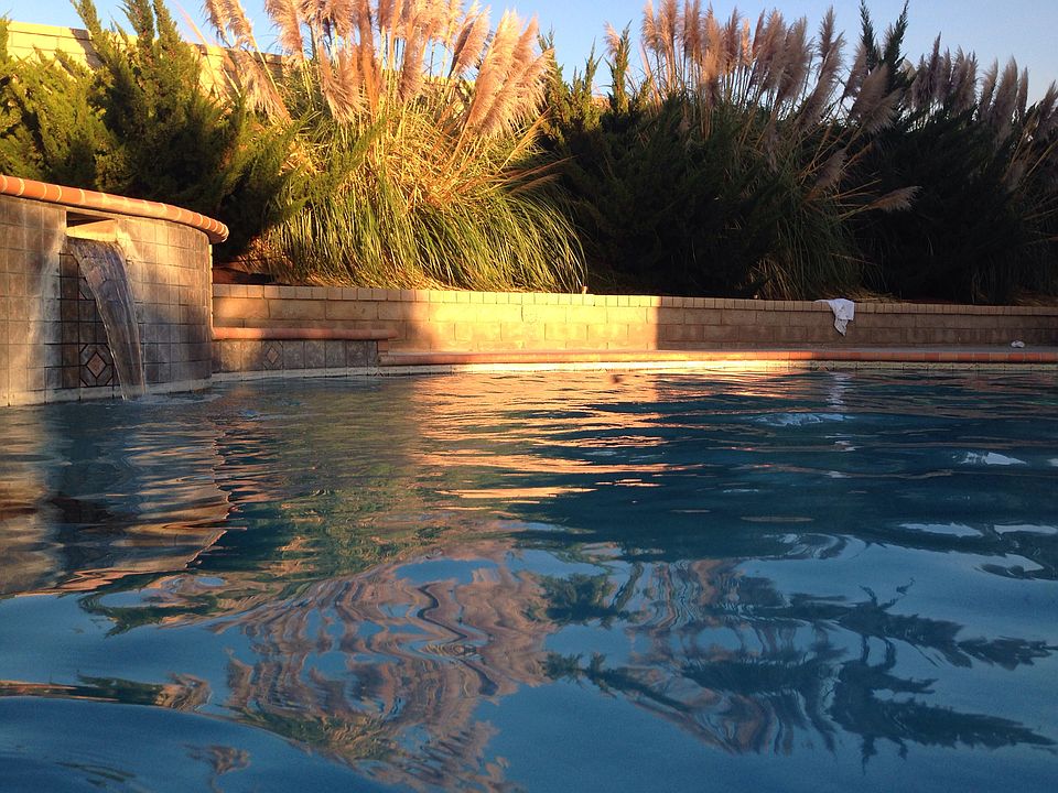 2nd image of 41514 Terrazzo Dr