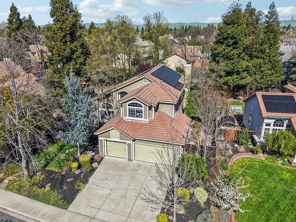 1st image of 1042 Dana Cir