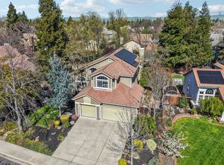 1042 Dana Cir, Livermore, CA 94550