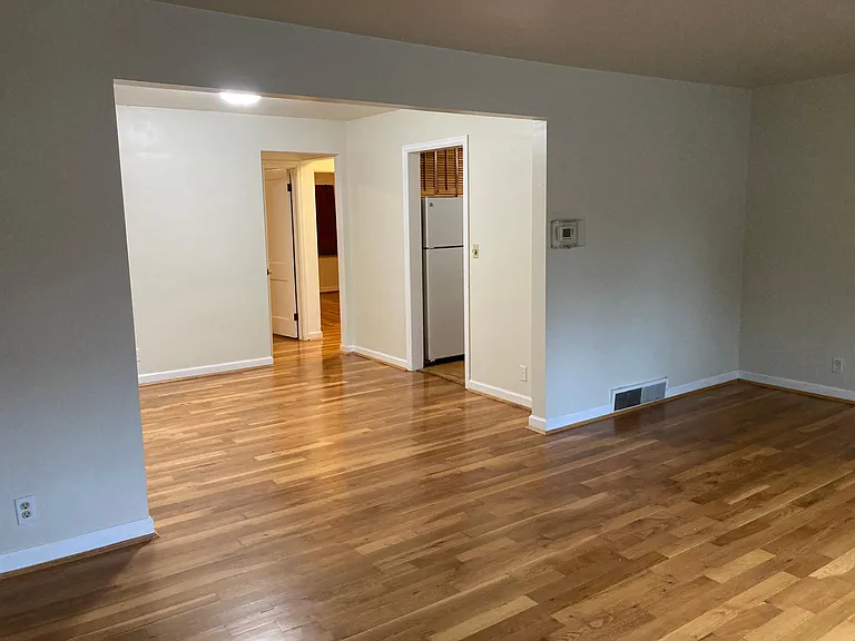 3575 Erie Ave #1 — Photo 9