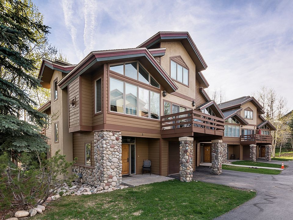 1st image of 2837 Kitzbuhel Ct