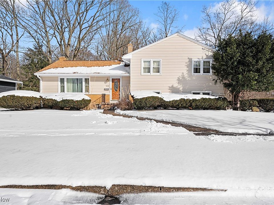 1st image of 523 Stonewood Dr