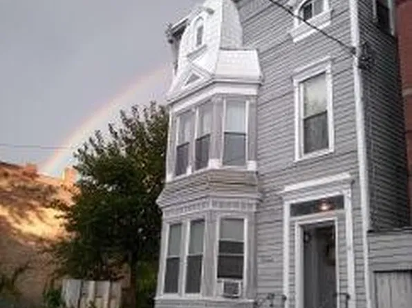 13 13th Street, Troy, NY 12180
