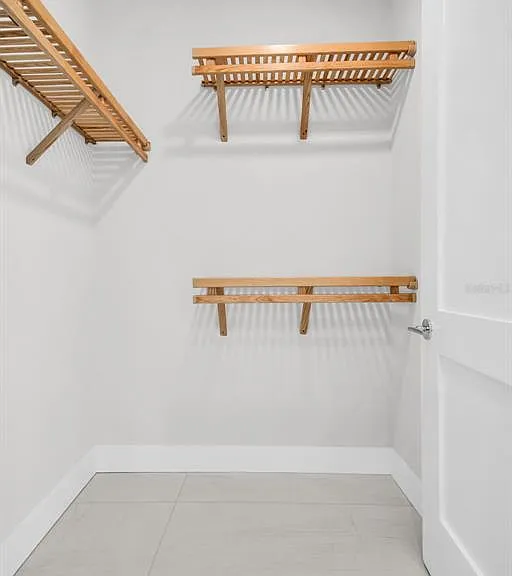 275 1st Ave S #2807 — Photo 32