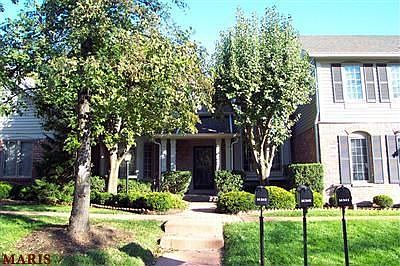 1st image of 14345 E Conway Meadows Ct