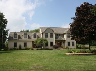 3935 Spring Ln, Saginaw, MI 48603