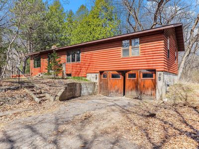 12500 Ridgemount Ave N, Plymouth, MN, 55441