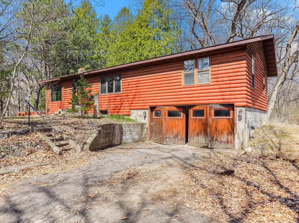 12500 Ridgemount Ave N, Plymouth, MN 55441