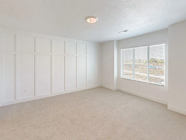55 S Moonlit Rd #1 — Photo 4
