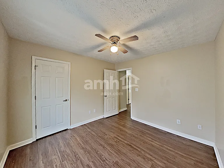 325 Split Rail Way — Photo 19