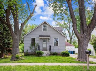 873 John St, Bensenville, IL 60106