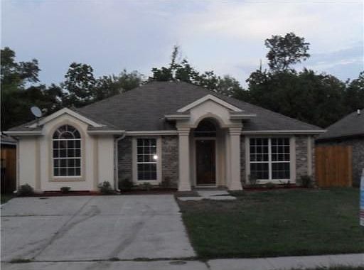 1st image of 4705 Crowder Blvd