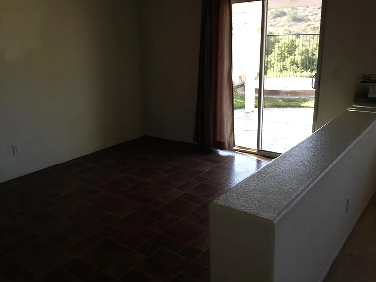 794 Avenida Abeja — Photo 6