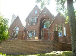 5134 Dale Ewing Ln, Franklin, TN 37064