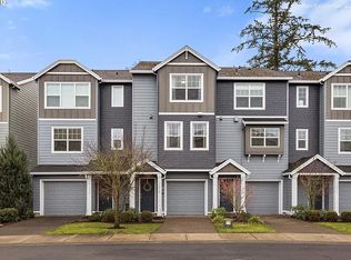 13618 SW Rosemary Ln, Tigard, OR