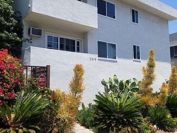 4th image of 5919 Chula Vista Way APT 10