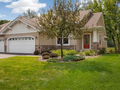 18379 Lansford Path, Lakeville, MN, 55044