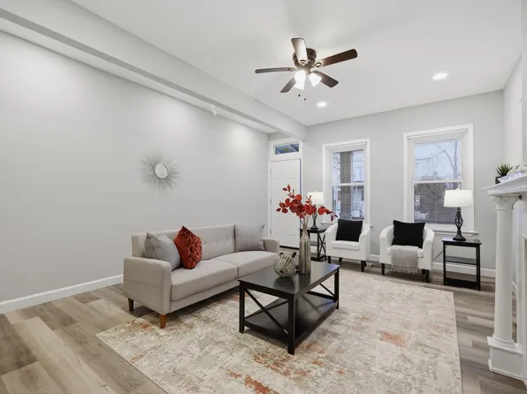 1904 Lancaster Ave, Wilmington, DE 19805