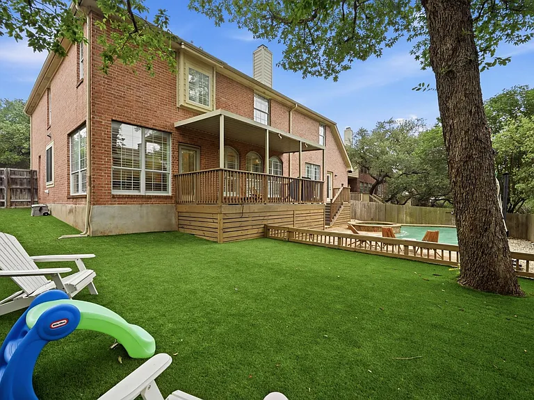 11222 Tracton Ln — Photo 39
