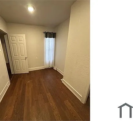 2015 Mountain St — Photo 12