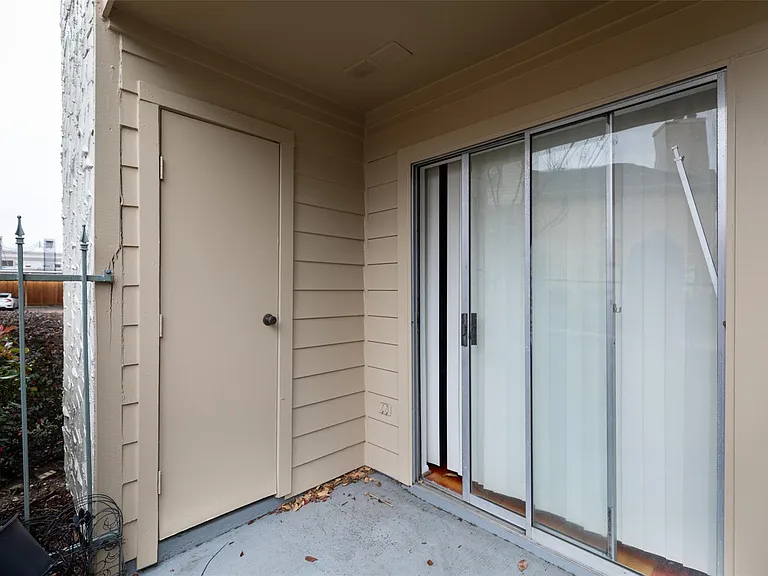 12550 Whittington Dr #704 — Photo 20