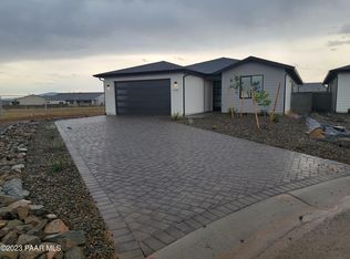 5179 N Kingsley Ct, Prescott Valley, AZ 86314