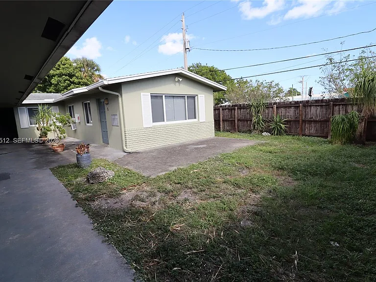 59 NW 37th St #5 — Photo 21