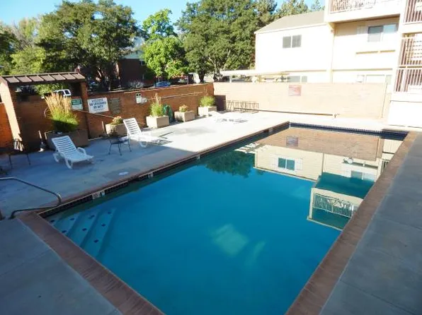 3423 Madison Ave APT 132, Boulder, CO 80303