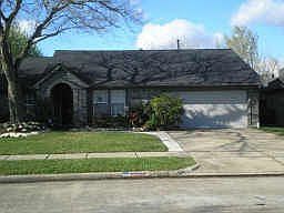 1st image of 10829 W Dogwood Dr