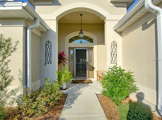 3537 Countryside Path, The Villages, FL 32163