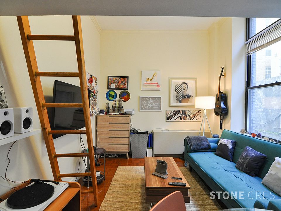 1st image of 304 W 92nd St #C1