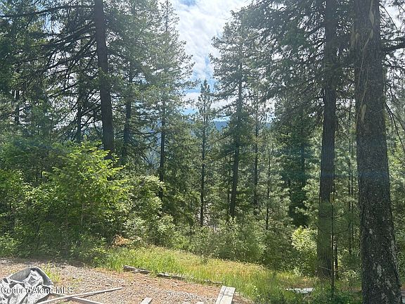 3rd image of Nka E Raven Ridge Rd
