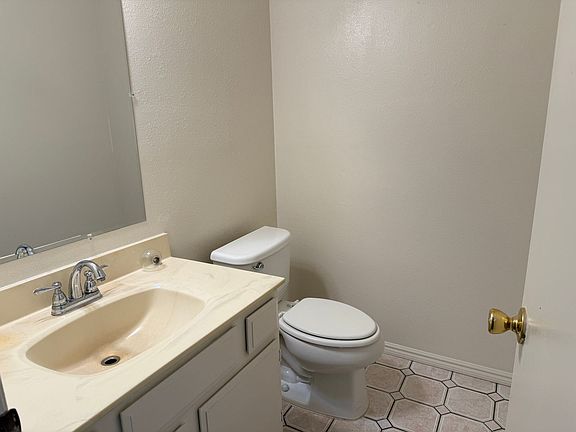 4th image of 3523 Squirecreek Cir