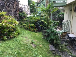 1941 10th Ave APT B, Honolulu, HI 96816