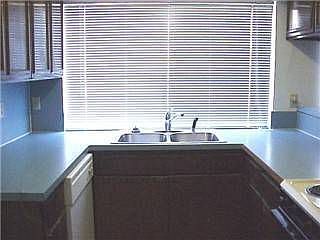 3rd image of 2608 Nina Ct